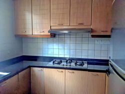 The Tropica (D18), Condominium #631546231